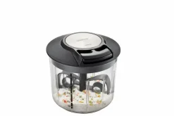 Clearance Multizerkleinerer Speedwing Schneidwaren