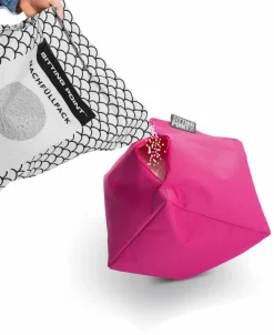 Kinder Sitting Point Nachfüllpack EPS-Perlen null