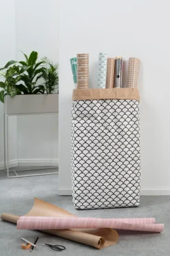 Kinder Sitting Point Nachfüllpack EPS-Perlen null