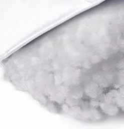 Discount Nachfüllpackung Airflocks Bettdecken & Kissen