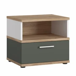 Kinder Wójcik Nachtkommode Twenty