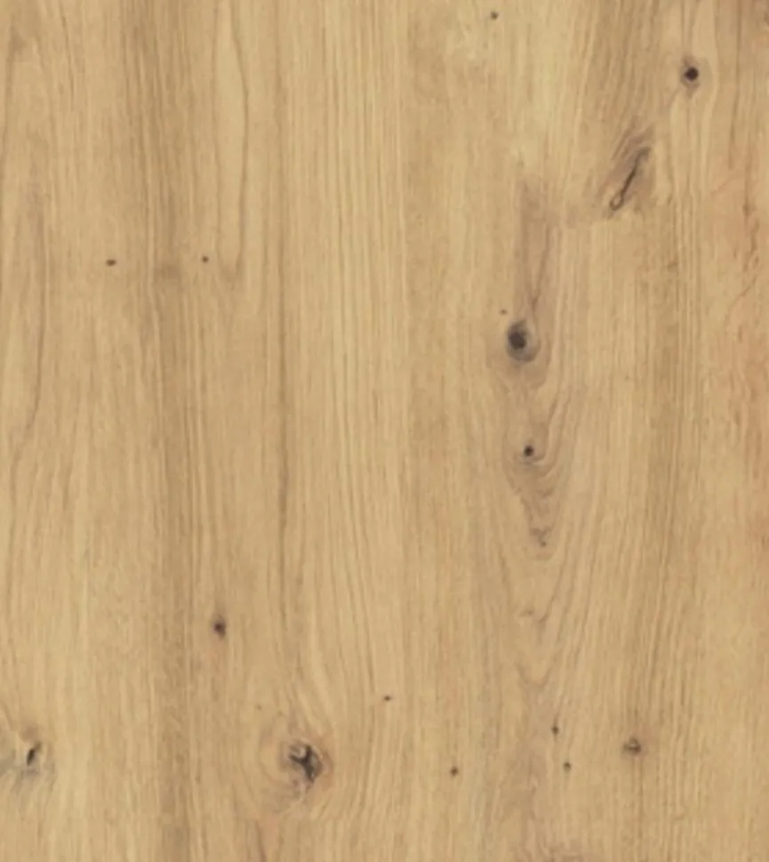 Best Nachtkommode Flipp Nachttische & Kommoden