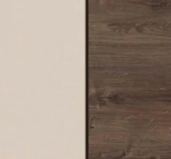 Nachtkommode Flipp100