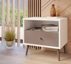 Best Nachtkommode Harllson Kinder Kinderkommoden & -Nachttische|Kinderkommoden & -Nachttische