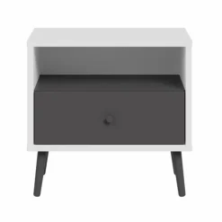 Best Nachtkommode Harllson Kinder Kinderkommoden & -Nachttische|Kinderkommoden & -Nachttische