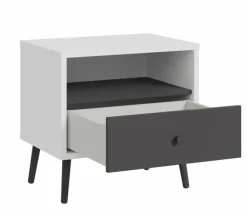 Best Nachtkommode Harllson Kinder Kinderkommoden & -Nachttische|Kinderkommoden & -Nachttische