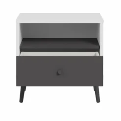 Best Nachtkommode Harllson Kinder Kinderkommoden & -Nachttische|Kinderkommoden & -Nachttische