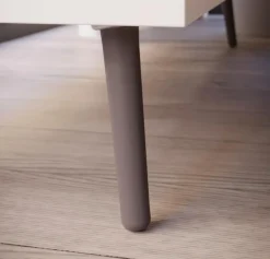 Best Nachtkommode Harllson Kinder Kinderkommoden & -Nachttische|Kinderkommoden & -Nachttische