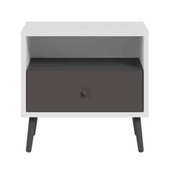 Best Nachtkommode Harllson Kinder Kinderkommoden & -Nachttische|Kinderkommoden & -Nachttische