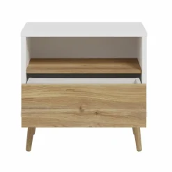 Kinder FORTE Nachtkommode Harllson