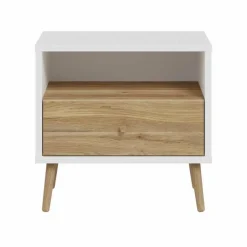 Kinder FORTE Nachtkommode Harllson