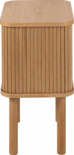 Actona Nachtkommode Langley