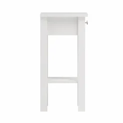 Tvilum Nachtkommode Madrid