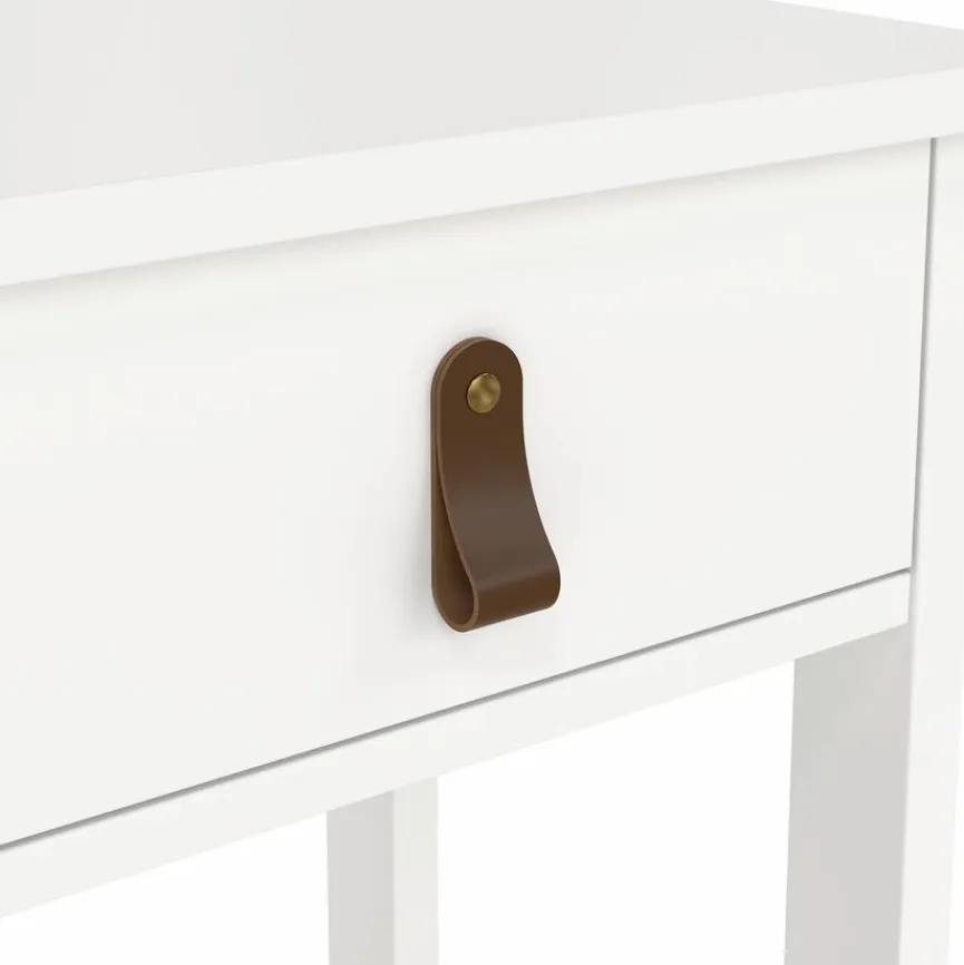 Tvilum Nachtkommode Madrid