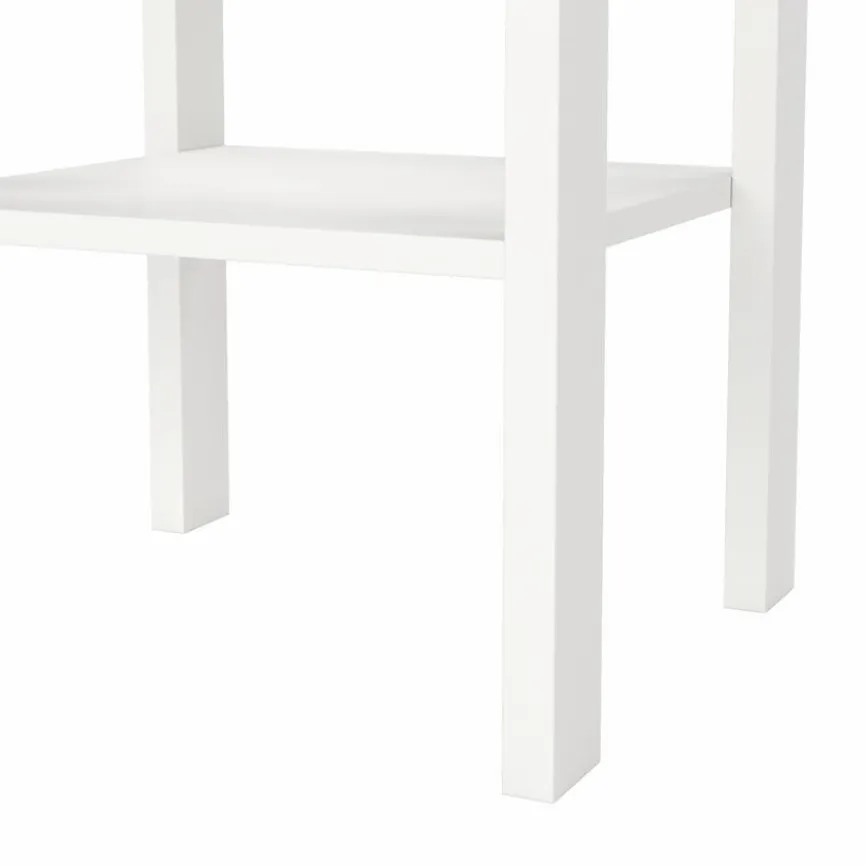 Tvilum Nachtkommode Madrid