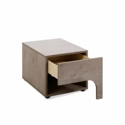 Kinder Rudolf Kinderkommoden & -Nachttische|Kinderkommoden & -Nachttische|Nachtkommode MAX-I