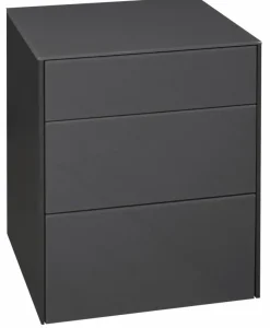 Mäusbacher Nachtkommode Monza