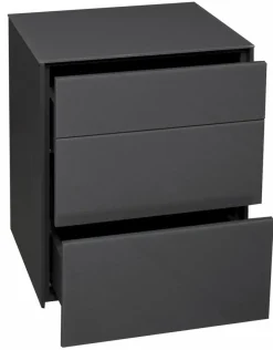 Mäusbacher Nachtkommode Monza