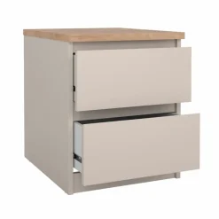 Tvilum Nachtkommode Naia