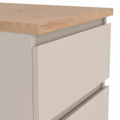 Tvilum Nachtkommode Naia