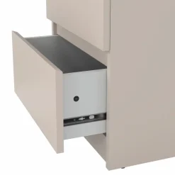 Tvilum Nachtkommode Naia