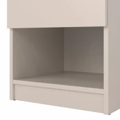 Sale Nachtkommode Naia Nachttische & Kommoden