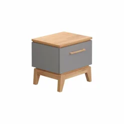 Discount Nachtkommode Sten Kinder Kinderkommoden & -Nachttische|Kinderkommoden & -Nachttische