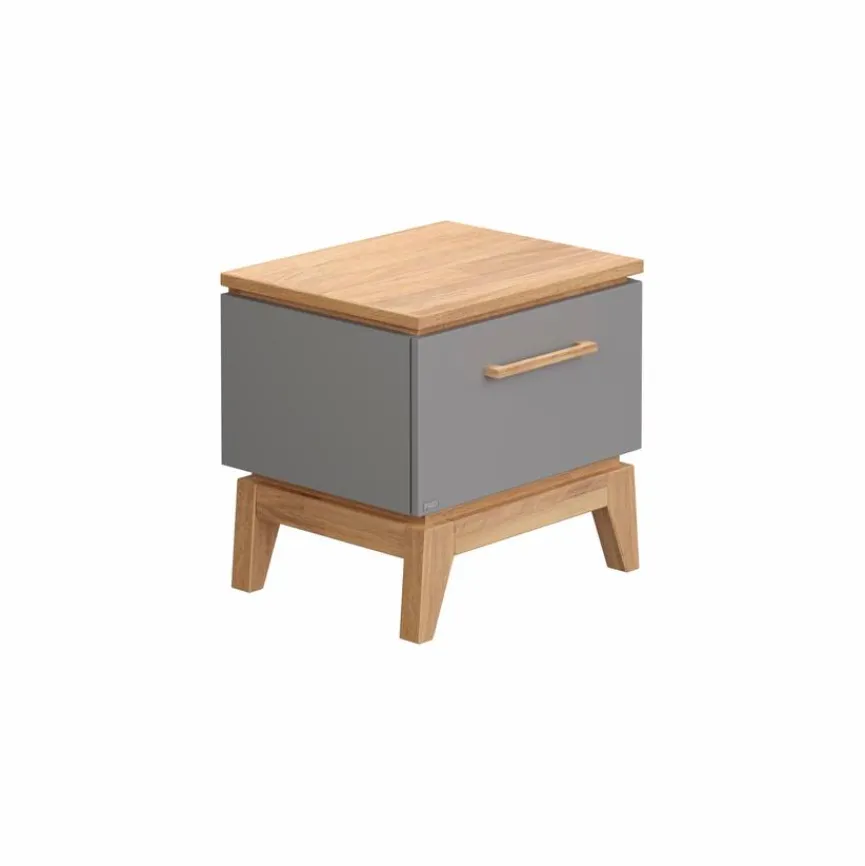 Discount Nachtkommode Sten Kinder Kinderkommoden & -Nachttische|Kinderkommoden & -Nachttische