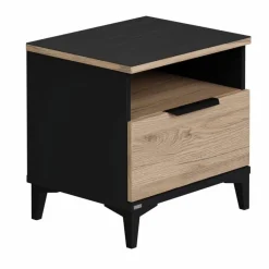 Hot Nachtkommode Tomke Kinder Kinderkommoden & -Nachttische|Kinderkommoden & -Nachttische