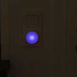 REV Zubehör|Nachtlicht Basic