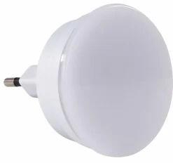 REV Zubehör|Nachtlicht Basic