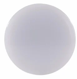 REV Zubehör|Nachtlicht Basic