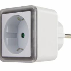 REV Nachtlicht LED Mini