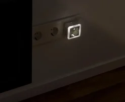 REV Nachtlicht LED Mini