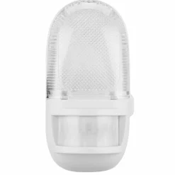 Nachtlicht null Zubehör