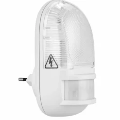 Nachtlicht null Zubehör