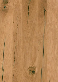 Online Nachttisch José Nachttische & Kommoden