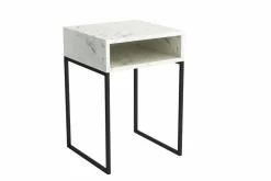 New Nachttisch Nakko Nachttische & Kommoden