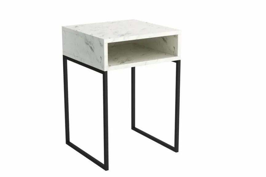 New Nachttisch Nakko Nachttische & Kommoden