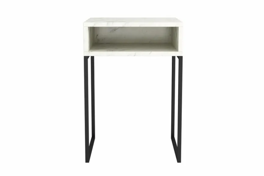 New Nachttisch Nakko Nachttische & Kommoden