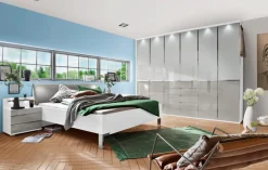 Online Nachttisch Shanghai 2, 2er Set Nachttische & Kommoden