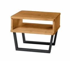 HASENA Nachttisch Surf