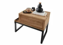 G+K Nachttisch BE-0828