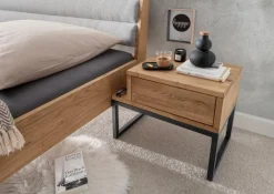 G+K Nachttisch BE-0828