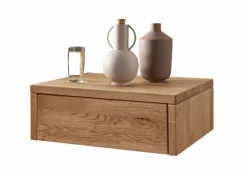 G+K Nachttisch BE-0828