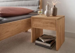 G+K Nachttische & Kommoden|Nachttisch BE-0828