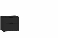 Best Nachttisch Beimöbelprogramm Nachttische & Kommoden