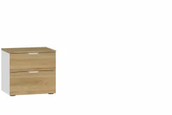 Jutzler Nachttische & Kommoden|Nachttisch Beimöbelprogramm