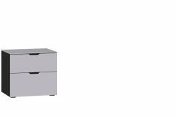 Jutzler Nachttische & Kommoden|Nachttisch Beimöbelprogramm