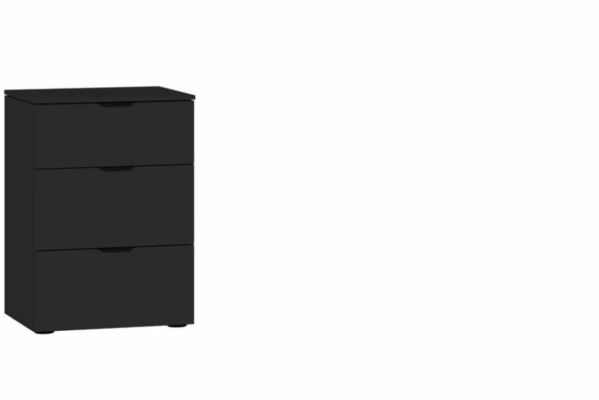 Jutzler Nachttisch Beimöbelprogramm